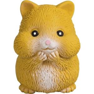 Paagman Gum hamster, 3 x 5 cm