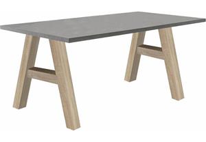 Mäusbacher Bureau Mio