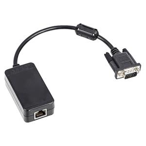 Kern KUP-04 Ethernet-interfacekabel KUP-04