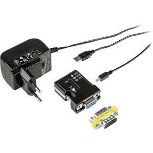 Kern YKI-02 RS232-Bluetooth-adapter YKI-02