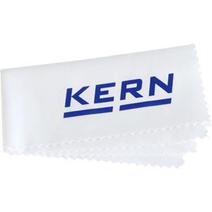 Kern 318-272 Reinigungstücher 318-272