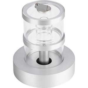 Kern ALJ-A02 Verdampingsval ALJ-A02