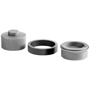 Sauter CE P10350 Druckstück CE P10350
