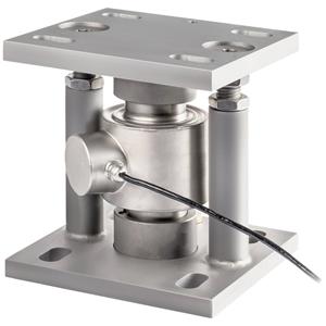 Sauter CE P14150 Montagekit CE P14150