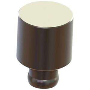 Sauter CE P244022 Druckstück CE P244022