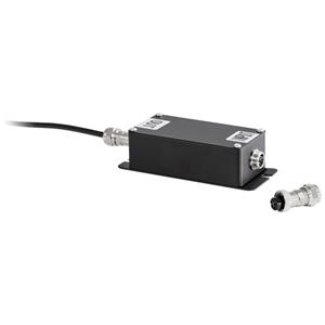 Sauter CE WT3-Y1 Wägetransmitter CE WT3-Y1