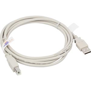 Kern DBS-A04 USB 2.0-KABEL DBS-A04