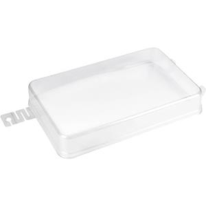 Kern FEJ-A02 Arbeitsschutzhaube FEJ-A02