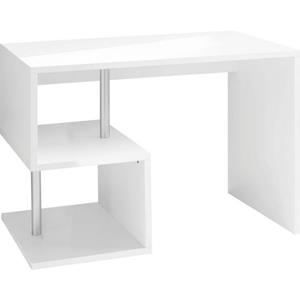 Tecnos Bureau Eet Breedte 100 cm