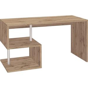 INOSIGN Tecnos Bureau Eet Breedte 140 cm