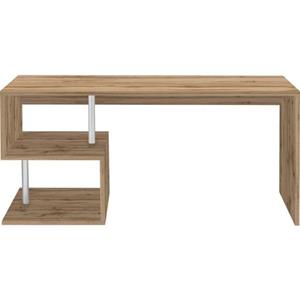 INOSIGN Tecnos Bureau Eet Breedte 180 cm