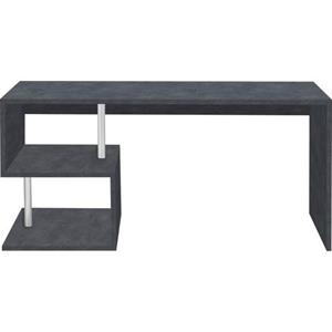 INOSIGN Tecnos Bureau Eet Breedte 180 cm