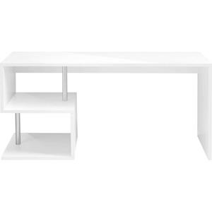 INOSIGN Tecnos Bureau Eet Breedte 180 cm