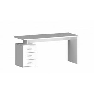 INOSIGN Tecnos Bureau New Selina Breedte 160 cm, modern Italiaans Design