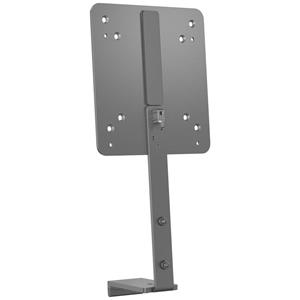 HP B560 PC Mounting Bracket 763U8AA PC-houder 100 x 100 mm VESA-standaard Zwart