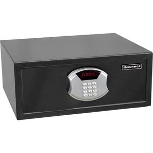 Honeywell Home HW-5805 Kluis Cijferslot