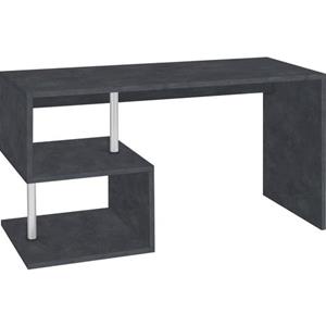 INOSIGN Bureau Eet Breedte 140 cm