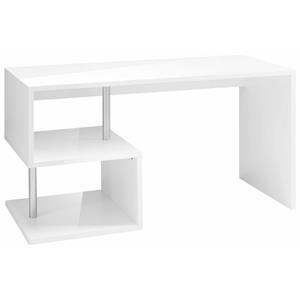 INOSIGN Bureau Eet Breedte 140 cm