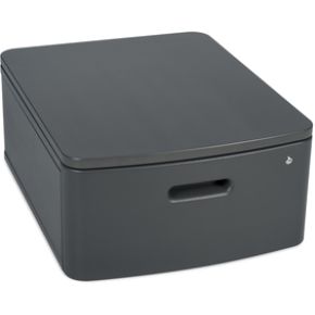 Lexmark Druckermedienschrank (3073173) für Lexmark Drucker