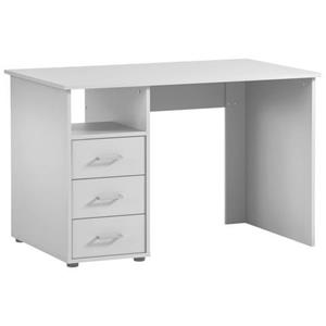Schildmeyer Bureau Baku Breedte 116 cm, Made in Germany