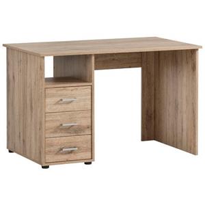 Schildmeyer Bureau Baku Breedte 116 cm, Made in Germany