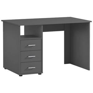 Schildmeyer Bureau Baku Breedte 116 cm, Made in Germany