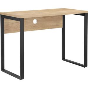 Places of Style Bureau Moid