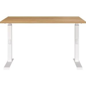 GERMANIA Bureau Downey