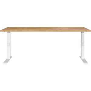 GERMANIA Bureau Downey