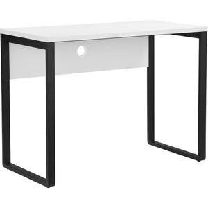 Places of Style Bureau Moid