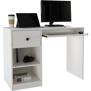INOSIGN Bureau PODUM, Computertisch,