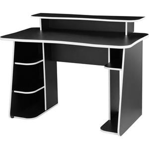 INOSIGN Gamingtafel Game