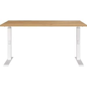 GERMANIA Bureau Downey
