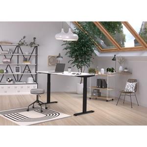 GERMANIA Bureau Jet