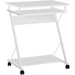 INOSIGN Pc-bureau