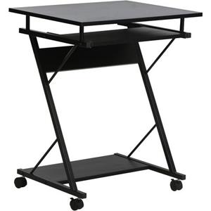INOSIGN Pc-bureau