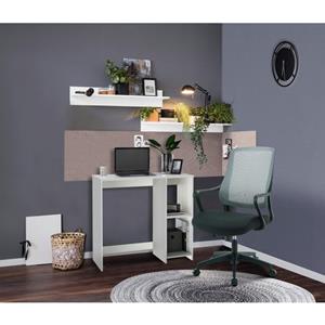 INOSIGN Bureau