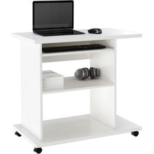 INOSIGN Pc-bureau