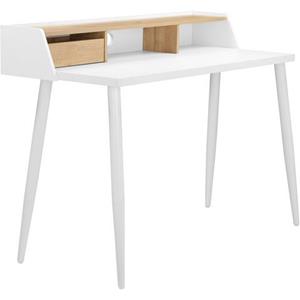 Andas Bureau