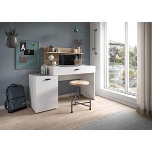 INOSIGN Bureau