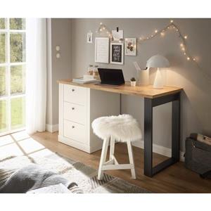 Home affaire Bureau