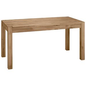 VOGL Möbelfabrik Bureau Simone Breedte 180 cm, made in Germany