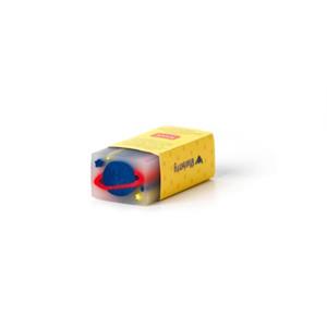 Legami gum met geur - space