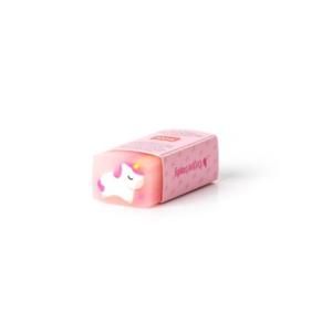 Legami gum met geur - unicorn