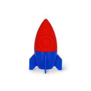 Legami puntenslijper met gum - to the moon and back