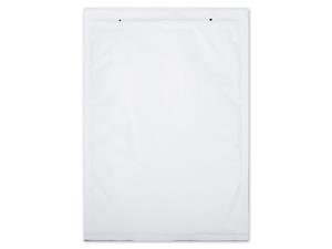 Raadhuis Luchtkussenenveloppen G17 Speedy Grip Wit 230x340mm 5st.