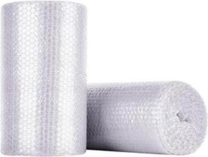 Verhuisdozenloods Noppenfolie / Bubblewrap 40cm x 10m