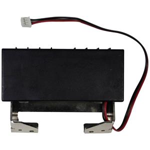 Godex GP-031-R20001-000 Dispenser voor labelprinter