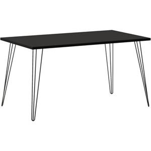 Schildmeyer Bureau Hank, MADE IN GERMANY, Breite 140 cm