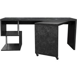 Places of Style Bureau Lopar, Eckschreibtisch